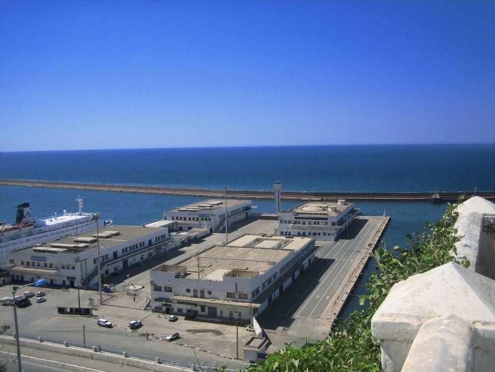 VOYAGE a ORAN du 30-06 au 6-06 2008 (357).jpg